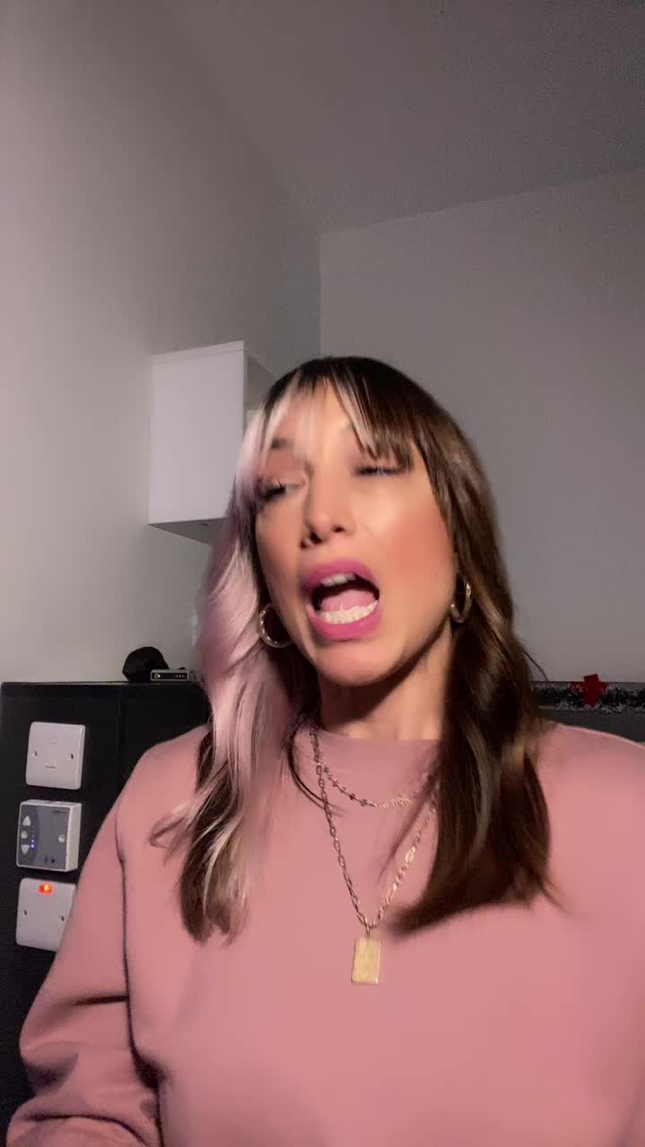 @paola.tondo85