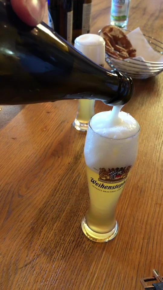 @drinkswithmandy