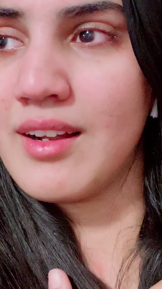 @Sandhusukh_143