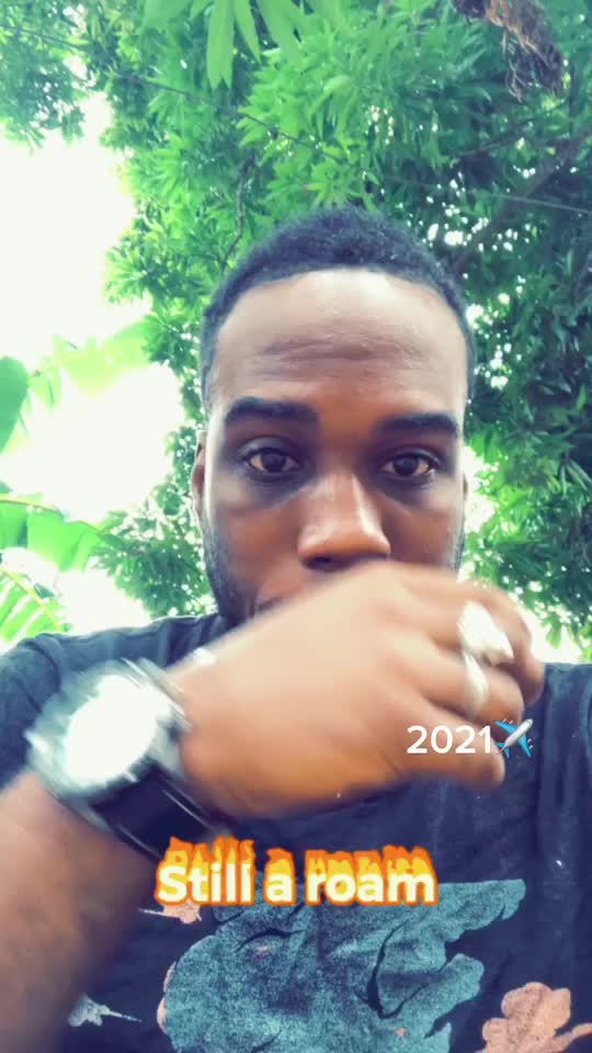 @Innswood Boss