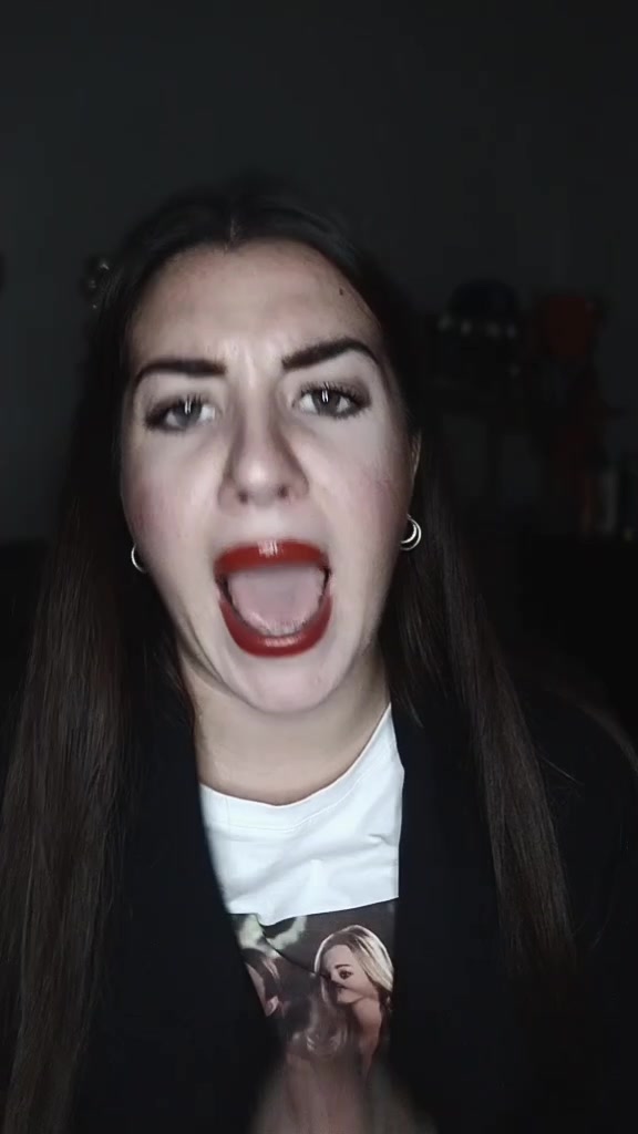 @Annamaria Laforgia