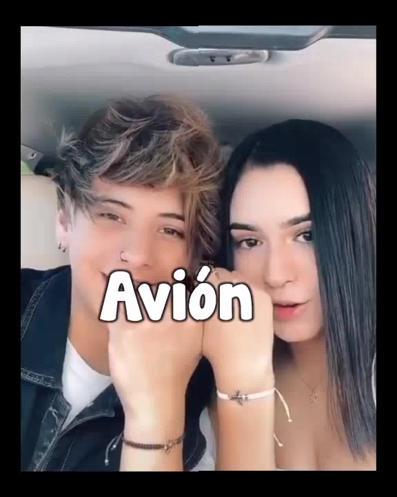 @edits._kevlipa🌻💘