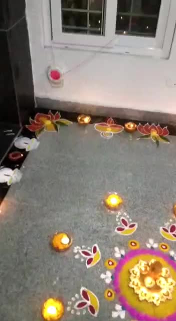 @varsha reddy