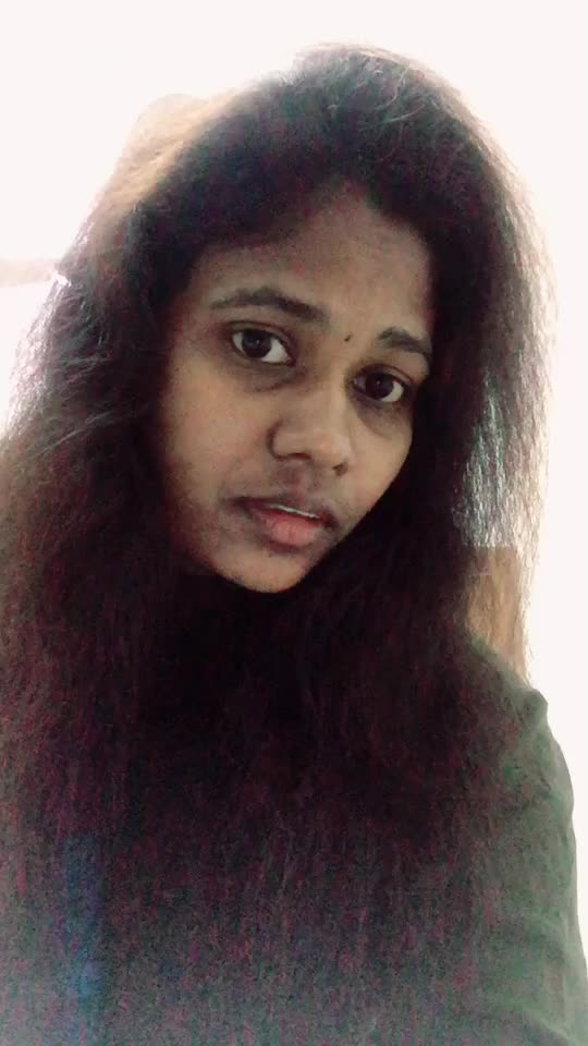 @Priya