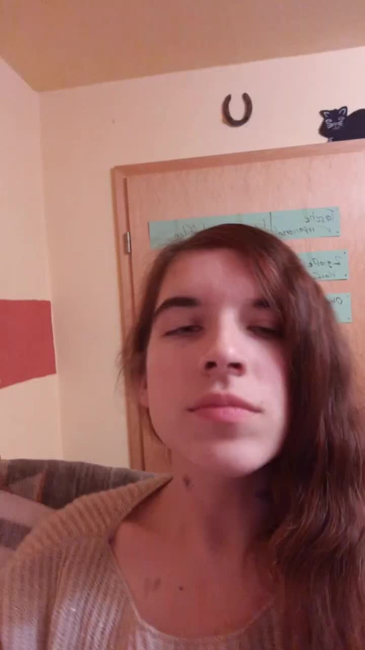 @Belinda Wolf