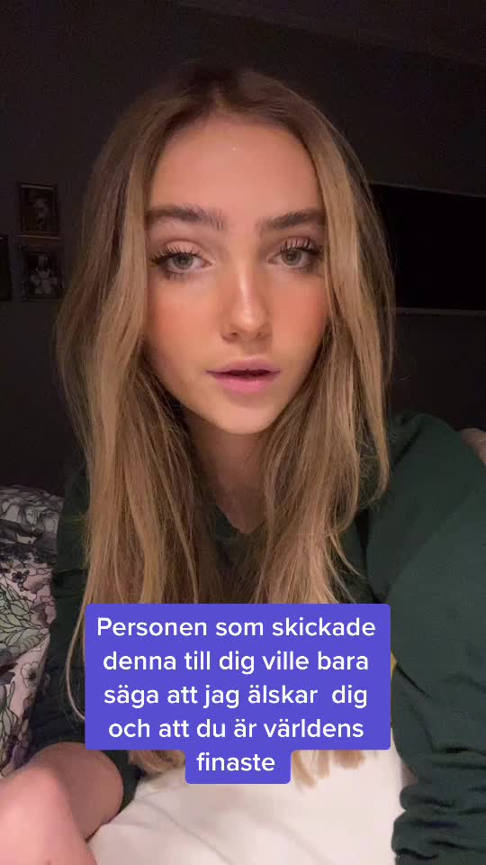 @Correee
