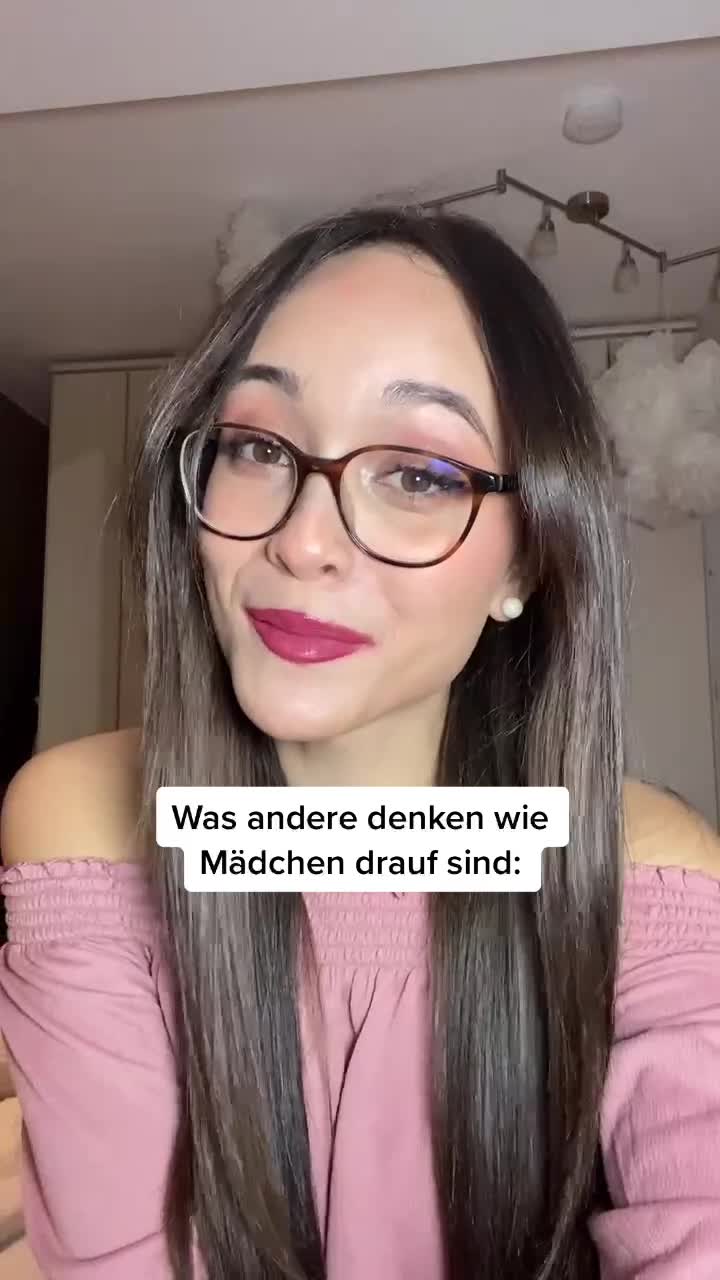 @Jesslyn