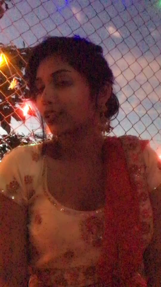 @shivanjli