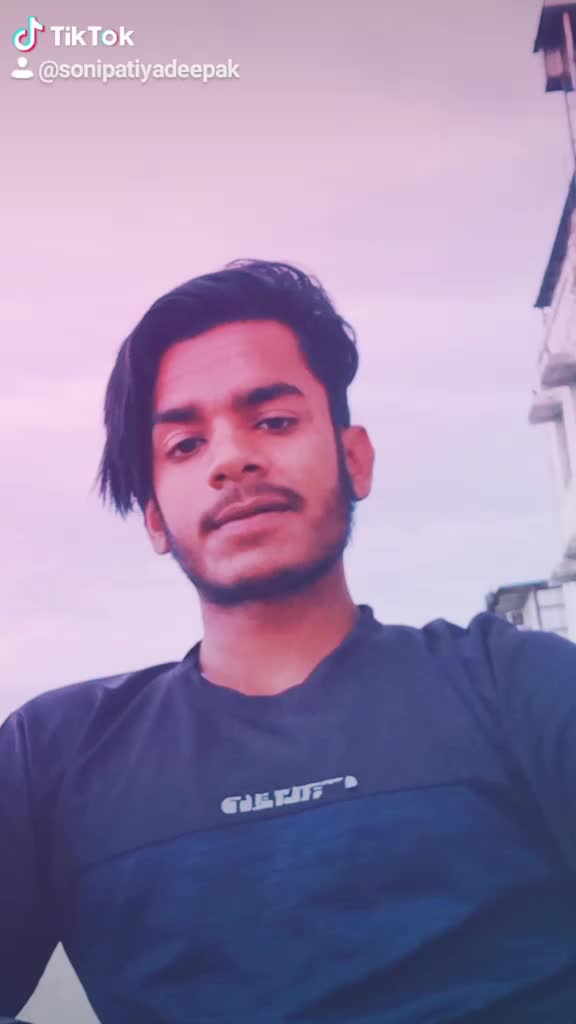 @S&oslash;&ntilde;ip&atilde;ty&aring; deep&atilde;k
