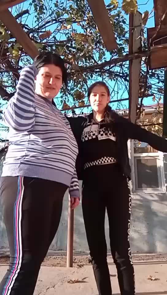 @Cătălina Mocanu