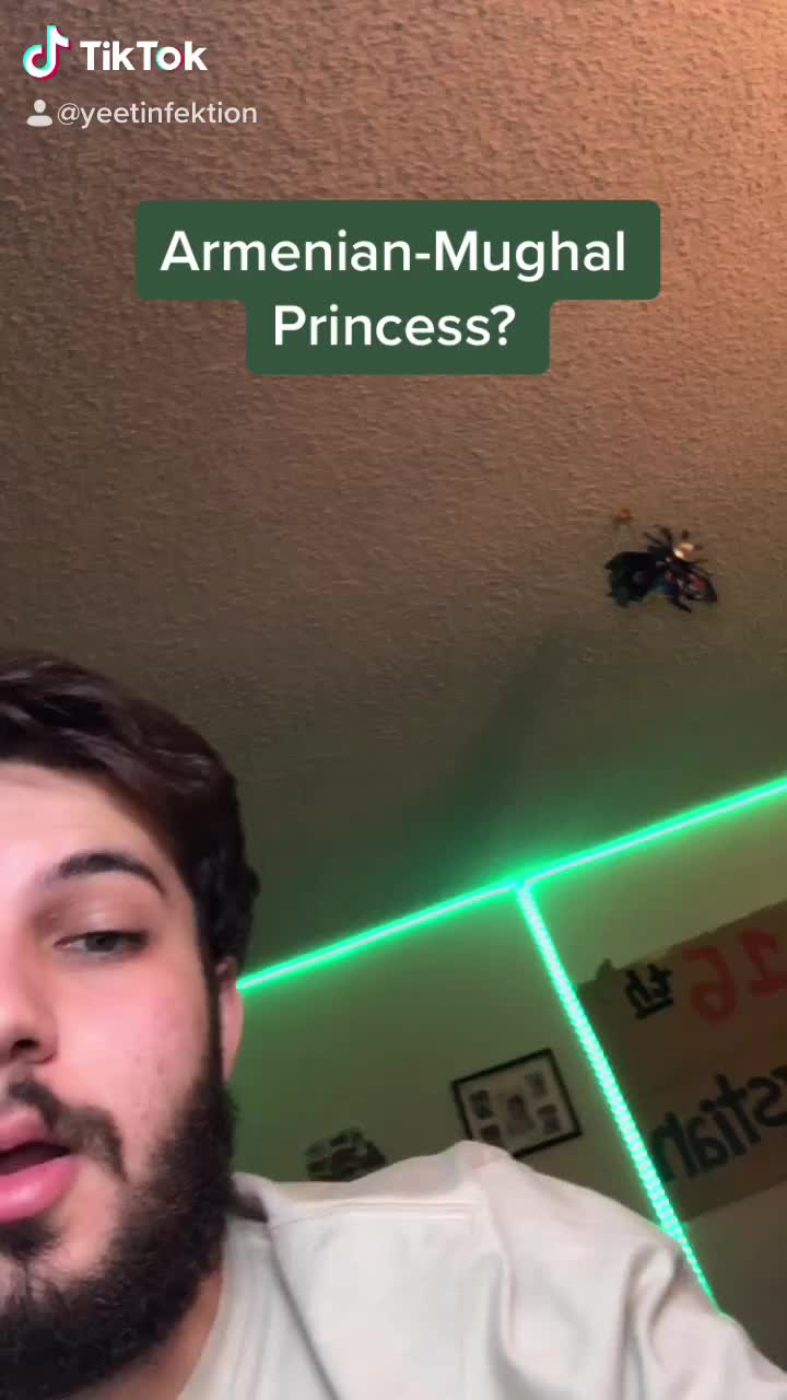 @V