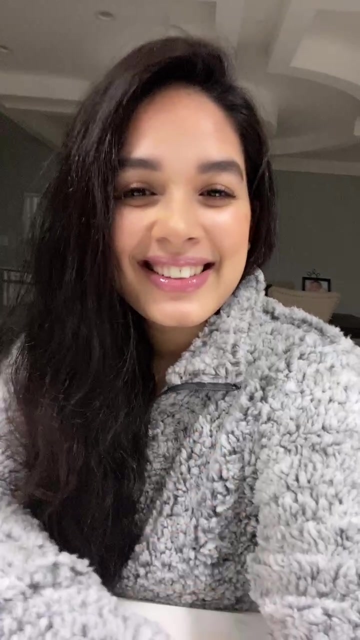 @SukhAmrit