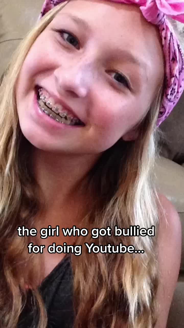 @JENNA AREND