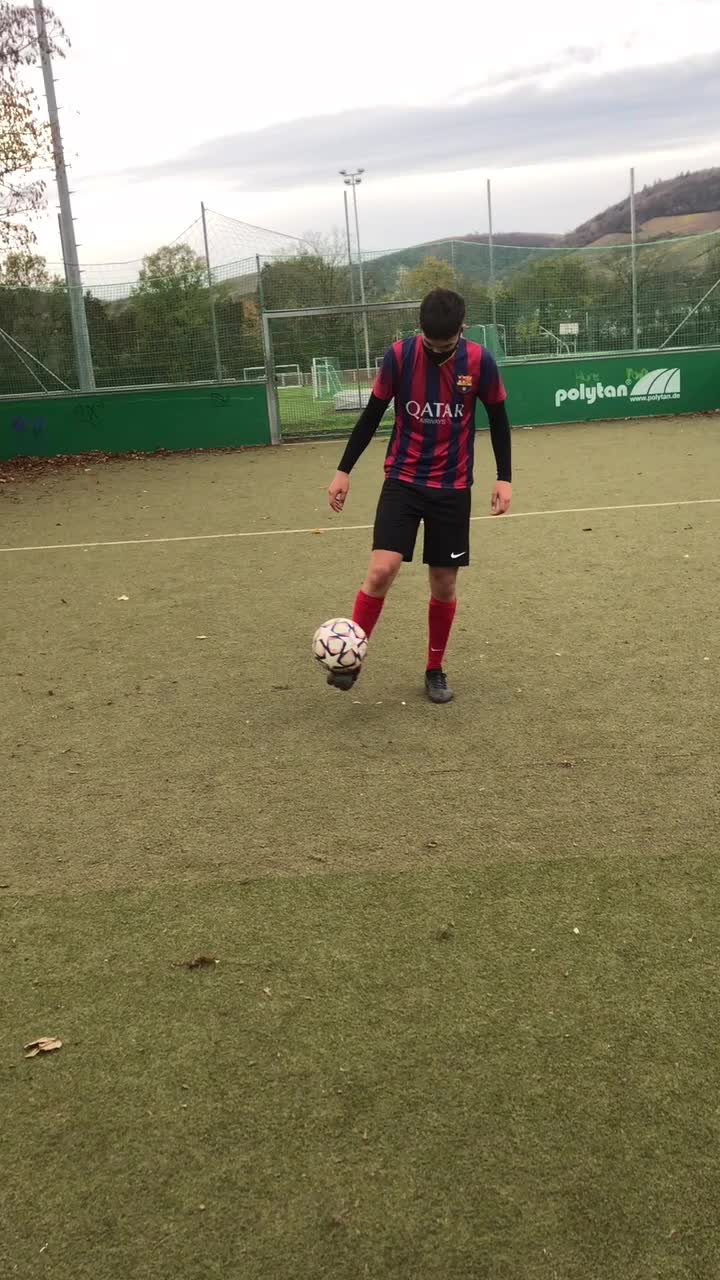 @Einfaachdeema