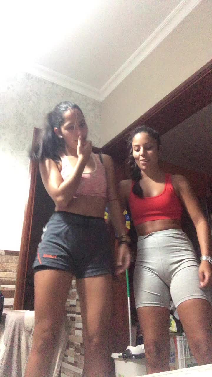 @Rocio Santana