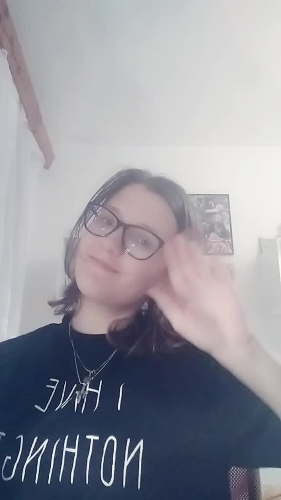 @Alter Veritas