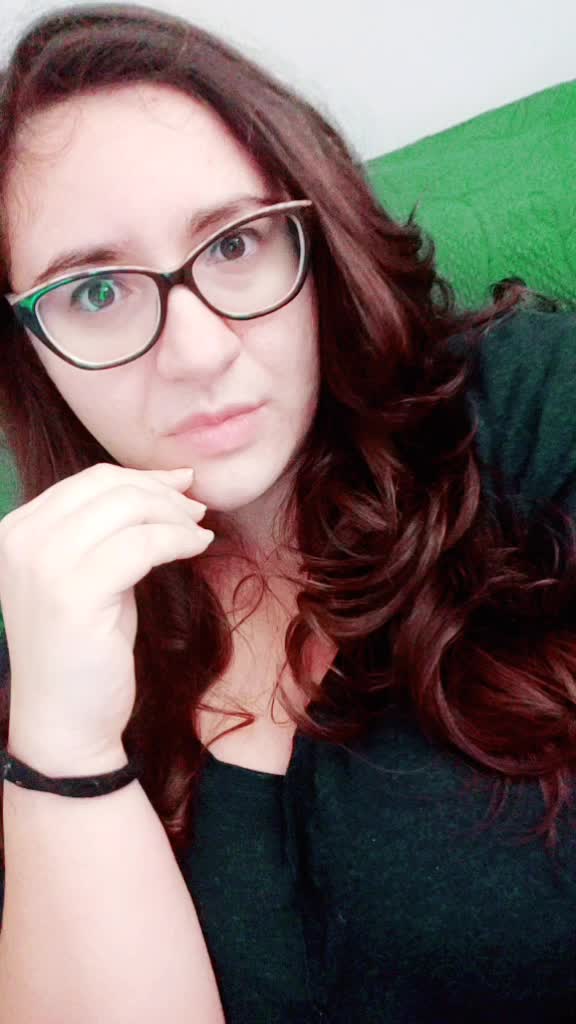 @Erica Bergamini