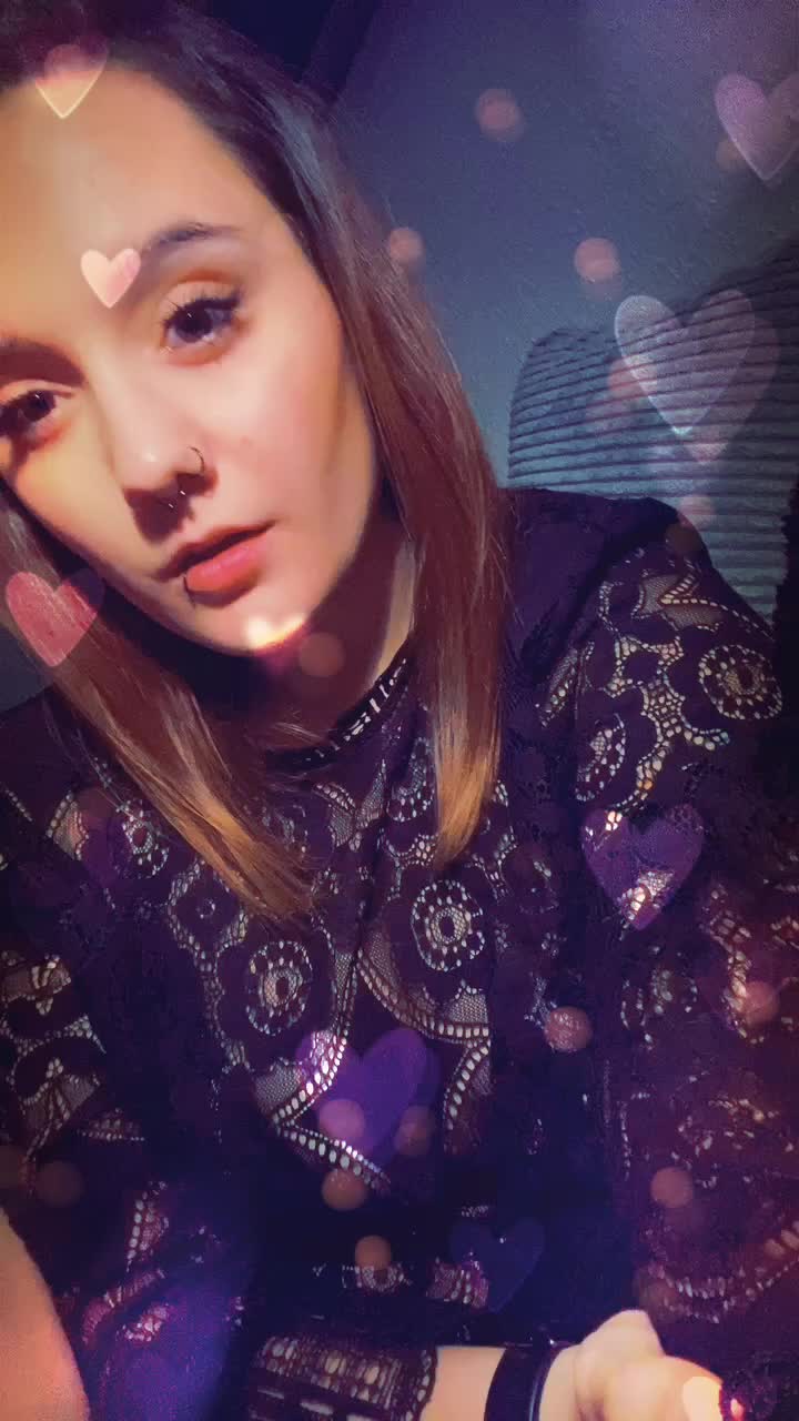@Jojoo20