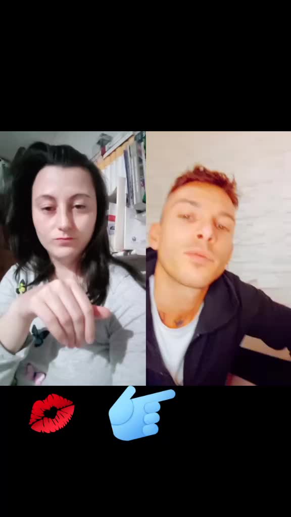 @Annalisa Innocenti
