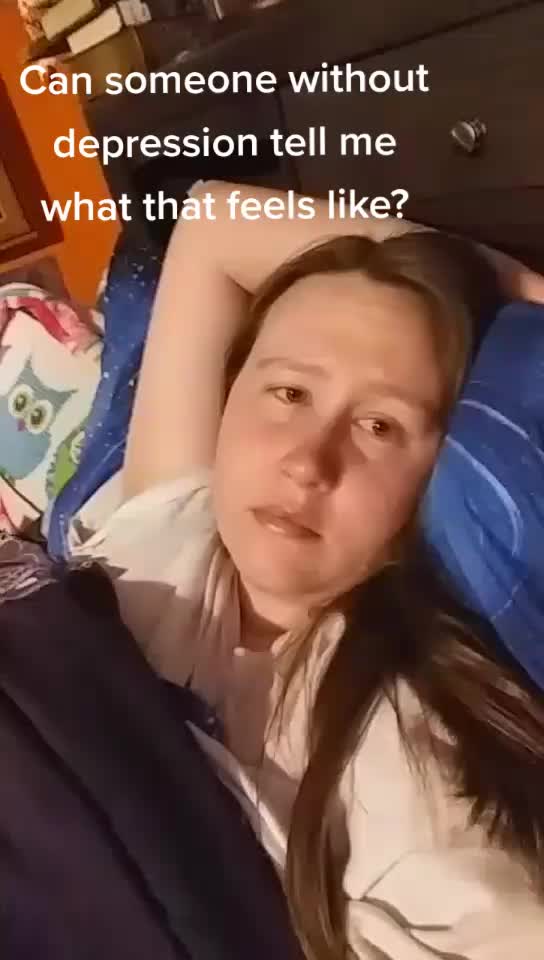 @Zoe