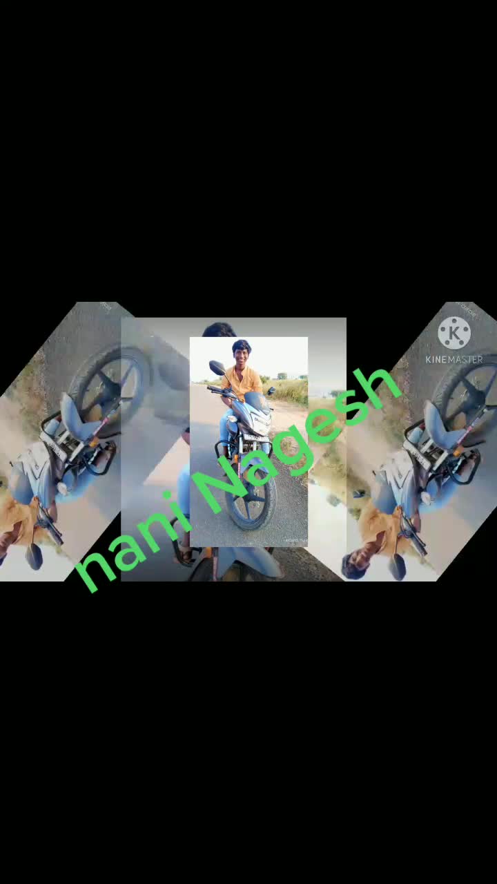 @nani Nagesh 1432