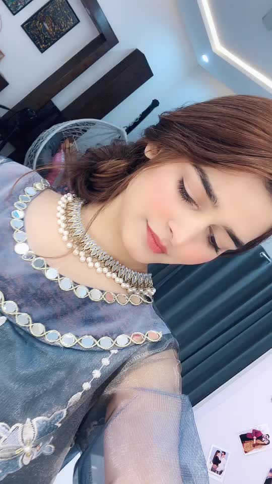 @Kainat Aslam