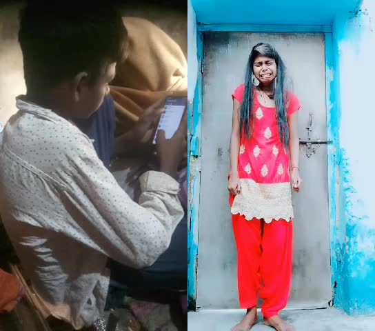 @vishal 42