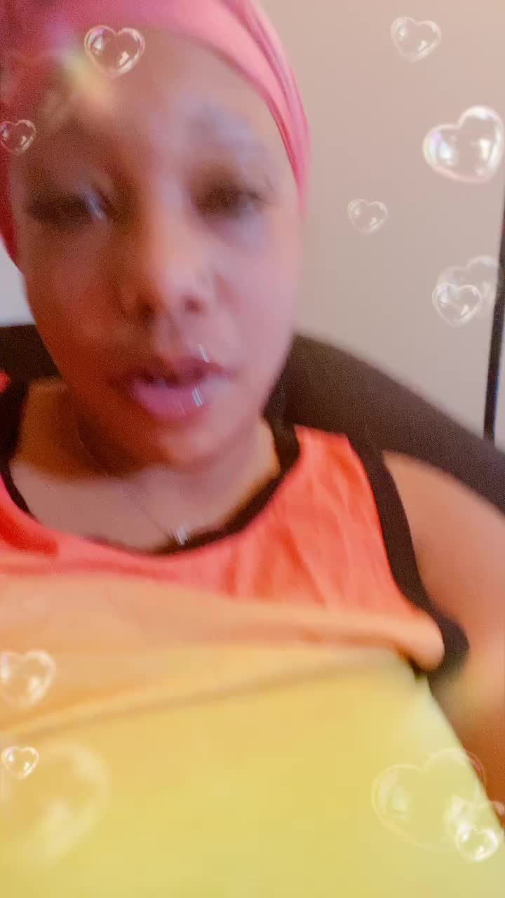 @Krystal 😘🤪