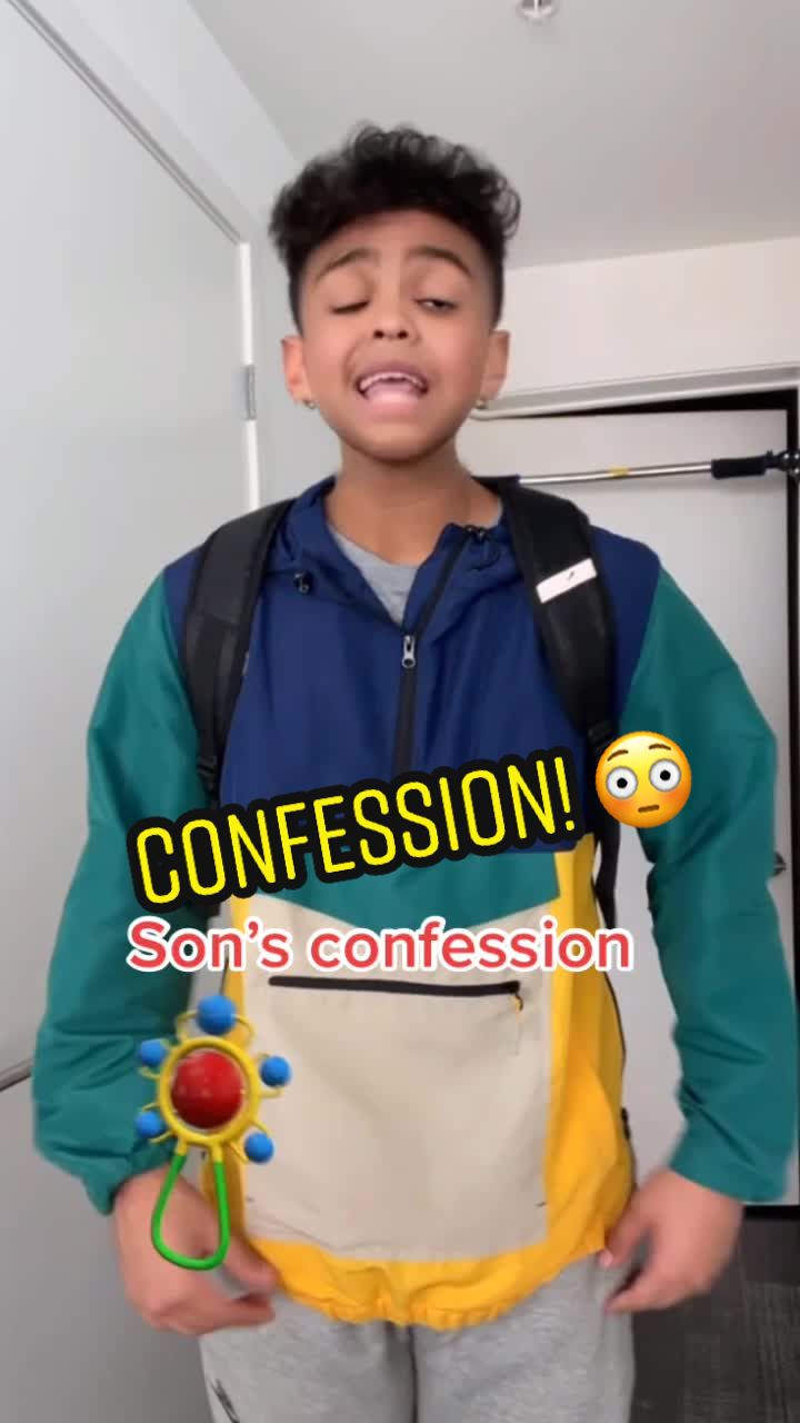 @Marrkadams