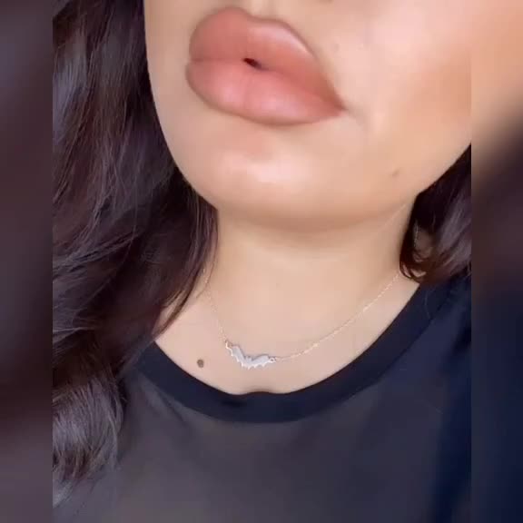 @Beleco Jewelry