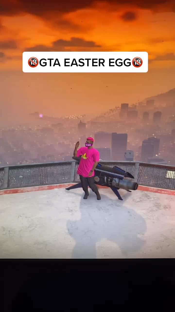 @gtabestbits101