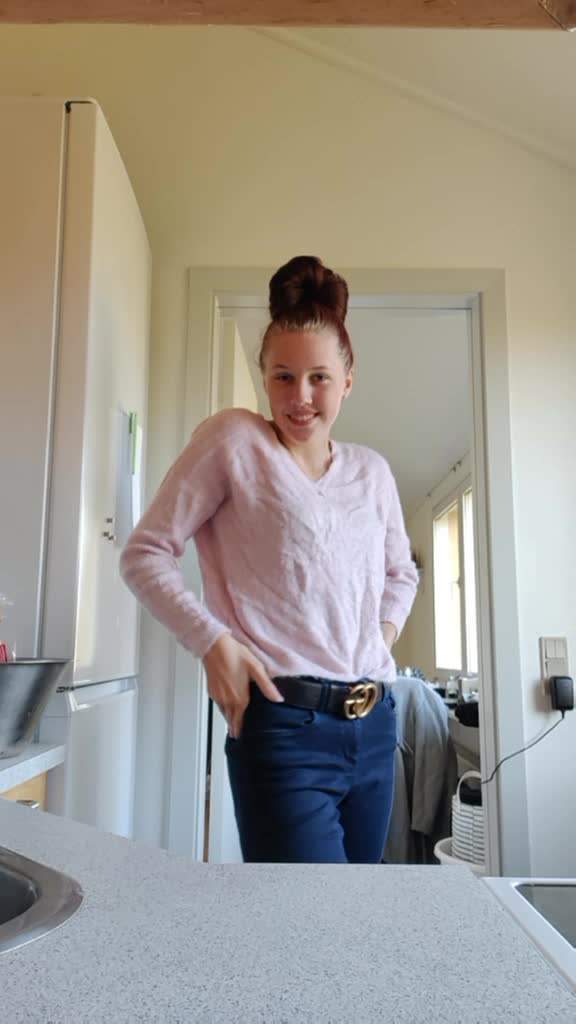 @amalie_rosenkjaer