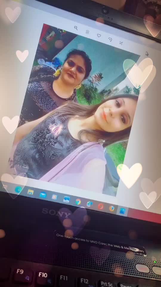 @Gurleen