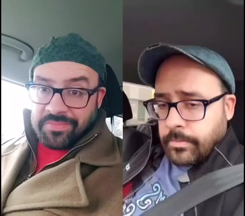 @Tommyobarnacle