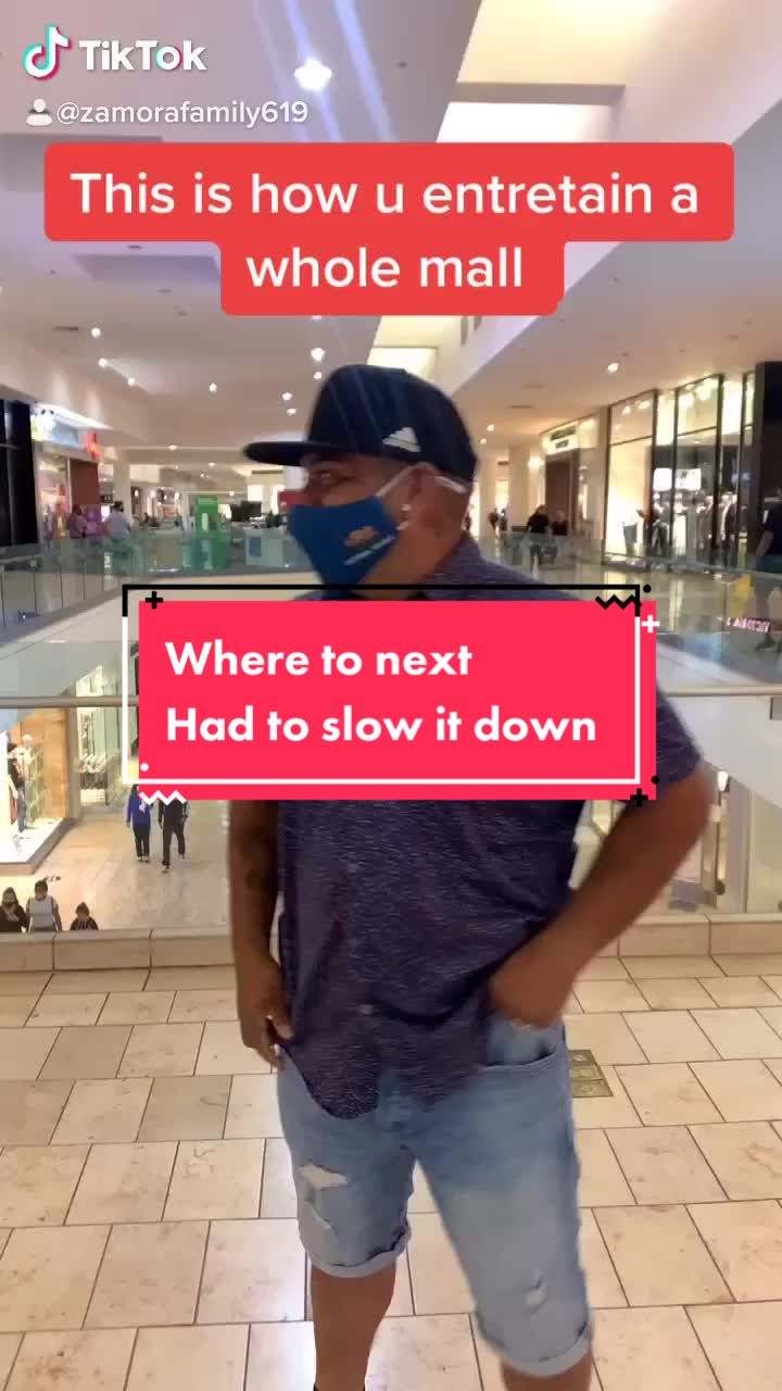@Andy Zamora