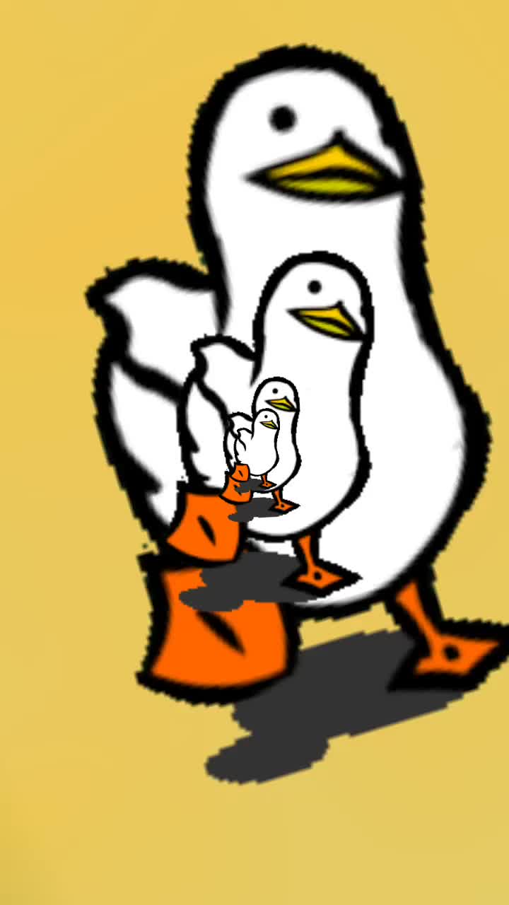 @R1se Revenge