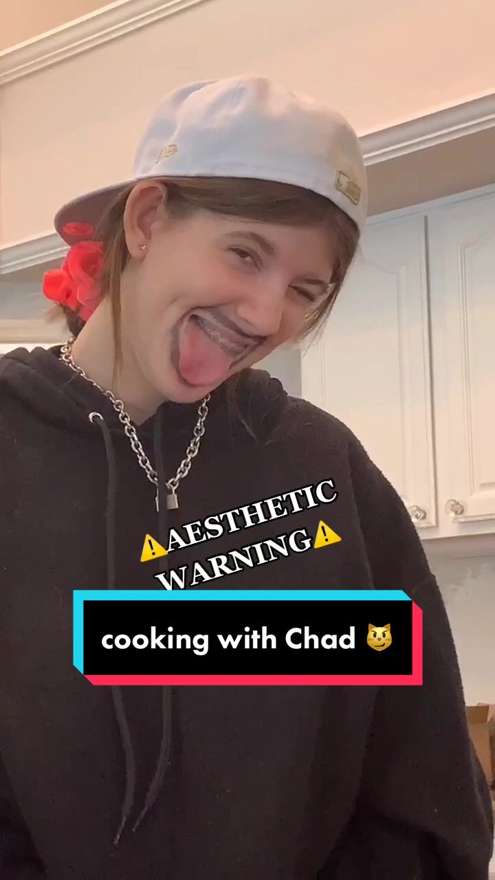 @chad 🥶
