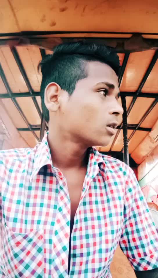 @Vishal07