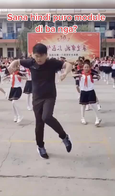 @X &Iuml; &Atilde; &Ograve;