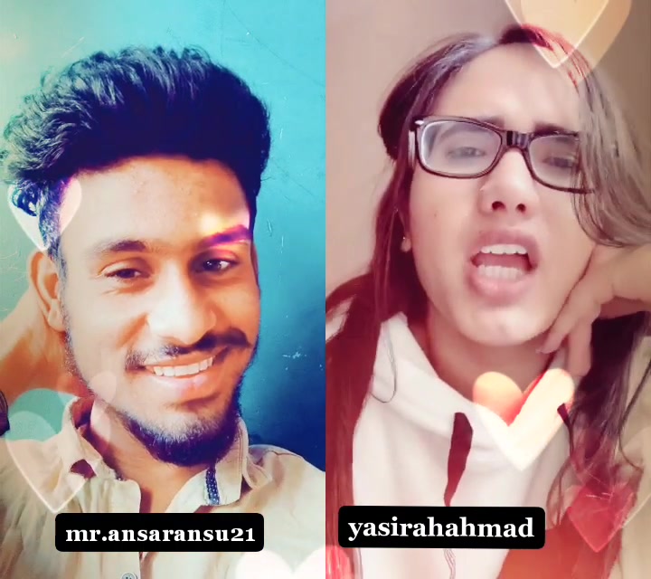 @Mr.ansaransu21