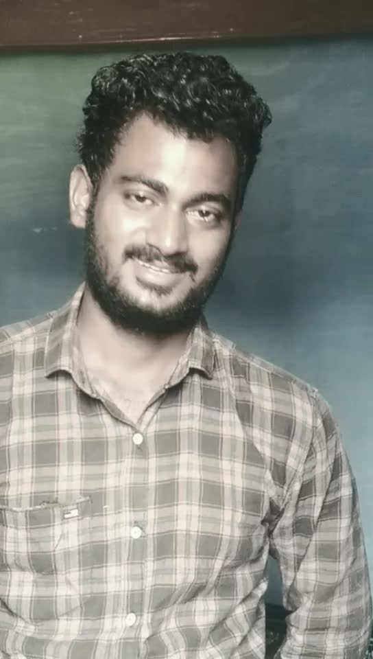 @banyala vinodkumarbv