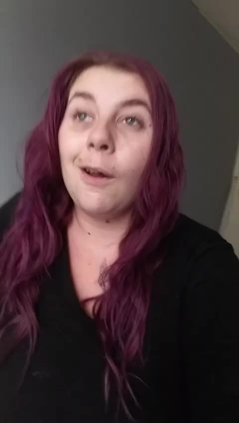 @sheryl