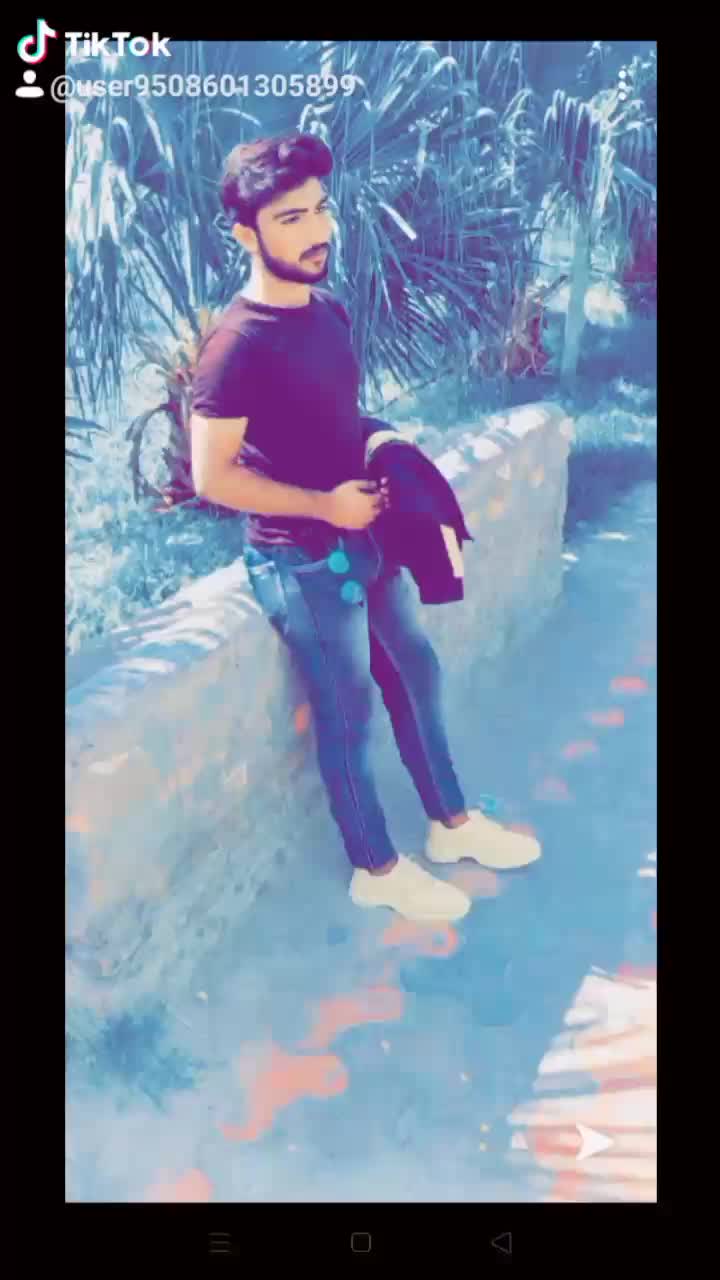 @user9508601305899