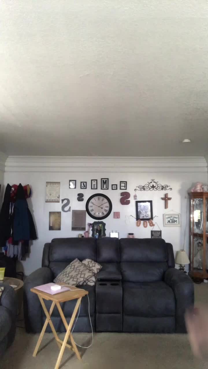 @jars_squad