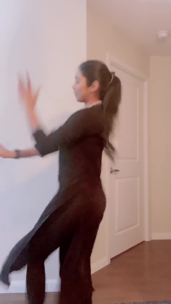 @Rutuja