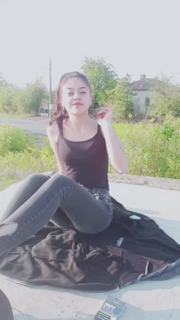@Аничкаа!😉