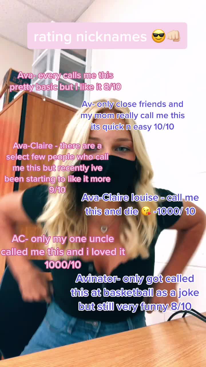 @AvaClaire