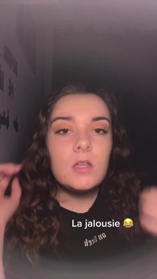 @Lisa_Krblc