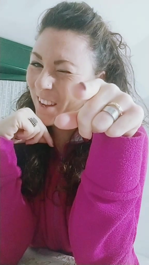 @Antonella Piscopiello