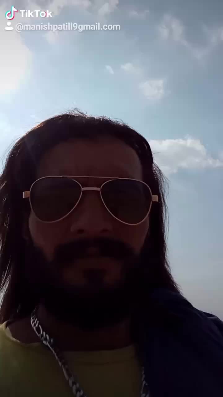 @user383643421430